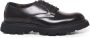 Doucal's Derby Veterschoenen met Platte Zool - Thumbnail 1