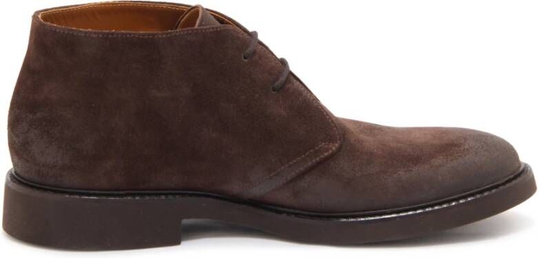 Doucal's Vintage Effect Schoenen