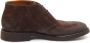 Doucal's Vintage Effect Schoenen - Thumbnail 1