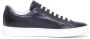 Doucal's Vintage Effect Schoenen Harley Tempesta - Thumbnail 1