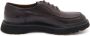 Doucal's Vintage Effect Veterschoenen Triumph - Thumbnail 1