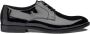 Doucal's Zakelijke Schoenen - Thumbnail 1