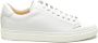 Doucal's Witte Sneakers Klassiek Model White Heren - Thumbnail 1