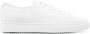 Doucal's Witte Sneakers voor een Stijlvolle Levensstijl - Thumbnail 1
