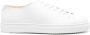 Doucal's Witte Sneakers voor Mannen Ss25 - Thumbnail 1