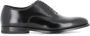 Doucal's Oxford Flat Schoenen - Thumbnail 1