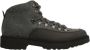 Doucals Schoenen Zwart veterschoenen zwart - Thumbnail 1