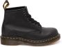Dr. Martens 101 Veterlaarzen - Thumbnail 1
