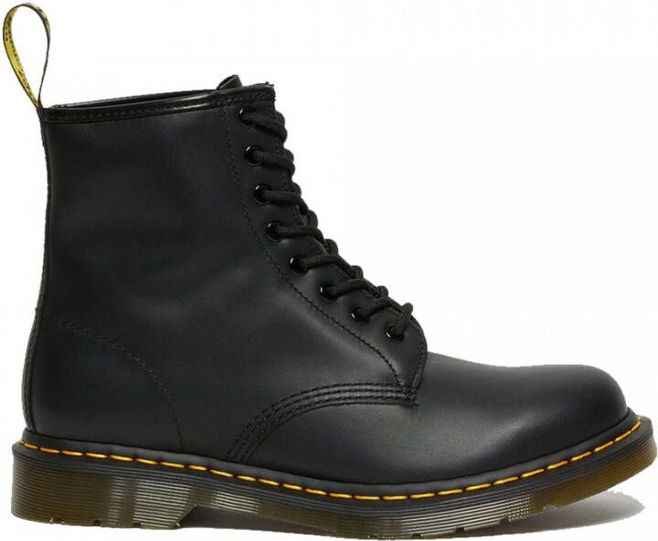 Dr Martens 1460 Lace Up Boots Dr. Martens Zwart Dames