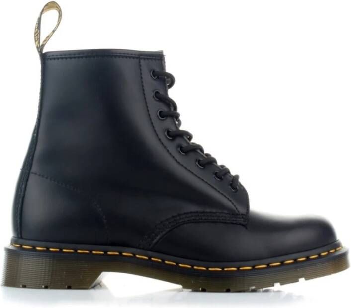 Dr. Martens 1460 Smooth laarzen