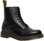 Dr. Martens 1460 Zwarte Chica Black Dames - Thumbnail 1