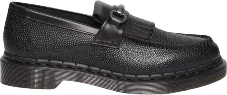 Dr. Martens Adrian Snaffle Loafer