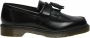 Dr. Martens Klassieke Leren Laarzen voor Dagelijks Gebruik Black Dames - Thumbnail 2