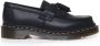 Dr.Martens Dr. Martens Adrian Virginia Dress Shoes Streetwear Vrouwen - Thumbnail 12