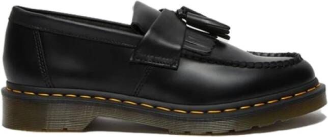 Dr. Martens Adrian YS Loafers