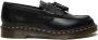 Dr. Martens Adrian YS Loafers - Thumbnail 1