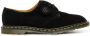 Dr. Martens Low-Top Sneakers Archie Ii Made In England Lace-up Derby in zwart - Thumbnail 1