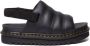 Dr. Martens Athena Flat Sandalen - Thumbnail 1
