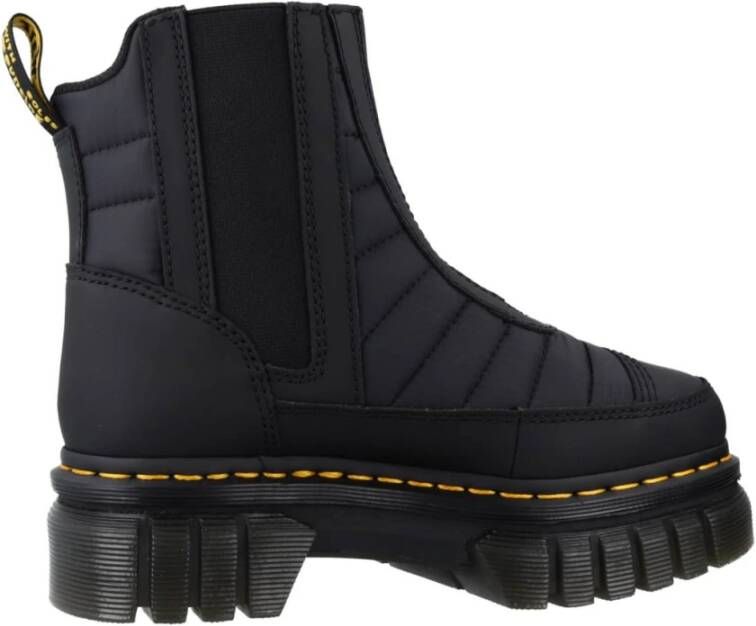 Dr. Martens Audrick Chelsea Qltd Boots