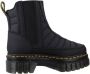 Dr. Martens Audrick Chelsea Qltd Boots - Thumbnail 1