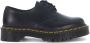 Dr. Martens Bex 1461 Veterschoenen - Thumbnail 1