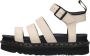 Dr. Martens Blaire Sandaal - Thumbnail 1