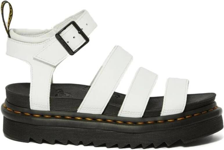 Dr. Martens Blaire Sandalen