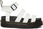 Dr. Martens Blaire Sandalen - Thumbnail 1