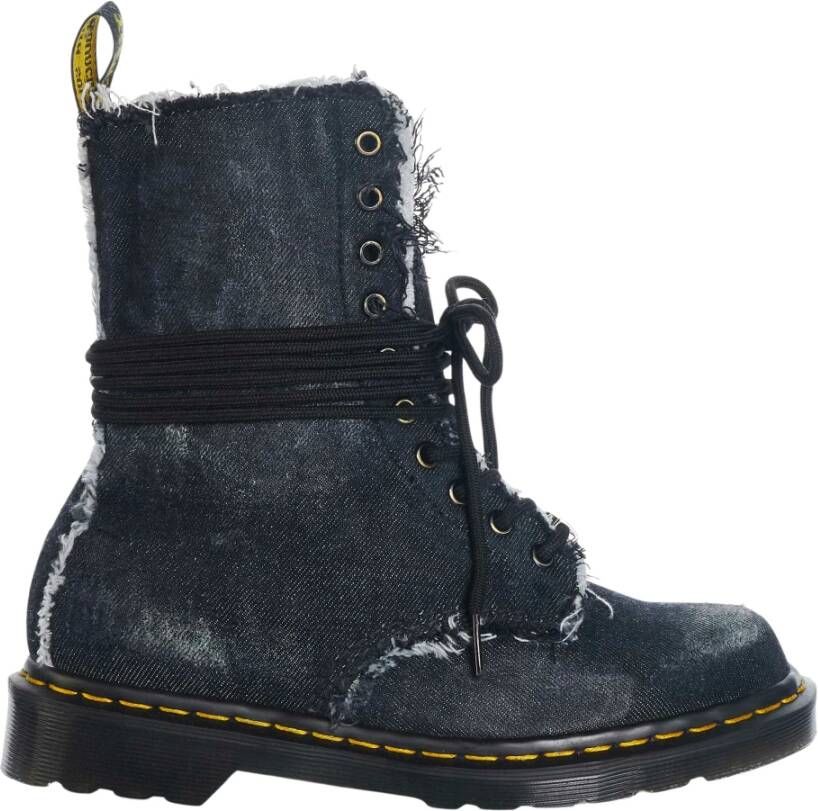Dr. Martens Boots - Foto 2