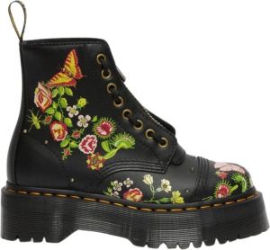 Dr. Martens Veterlaarsjes 'Sinclair'