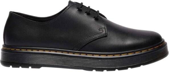 Dr. Martens Brookline Lo Sneakers