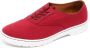 Dr. Martens Canvas Mohawk Veterschoenen - Thumbnail 1