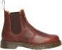Dr. Martens Laarzen 2976 CASHEW AMBASADOR - Thumbnail 2