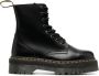 Dr. Martens Chunky Veterschoenen - Thumbnail 1