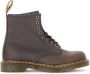 Dr. Martens Crazy Horse Veterlaarzen - Thumbnail 1