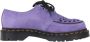 Dr. Martens Creepers Ramsey Veterschoenen - Thumbnail 1