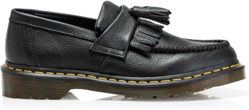 Dr.Martens Dr. Martens Adrian Virginia Dress Shoes Streetwear Vrouwen - Foto 4