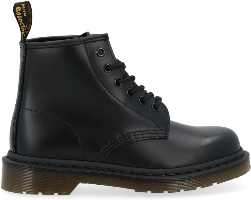 Dr. Martens 101 Veterboots