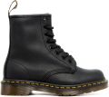 Dr. Martens 1460 8-Eye Boot - Zwart