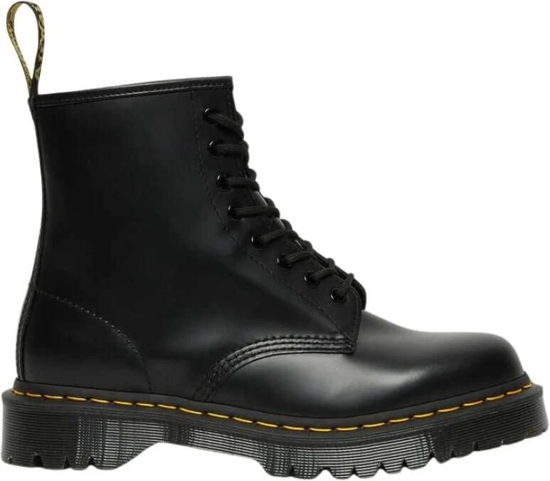 Dr. Martens 1460 BEX
