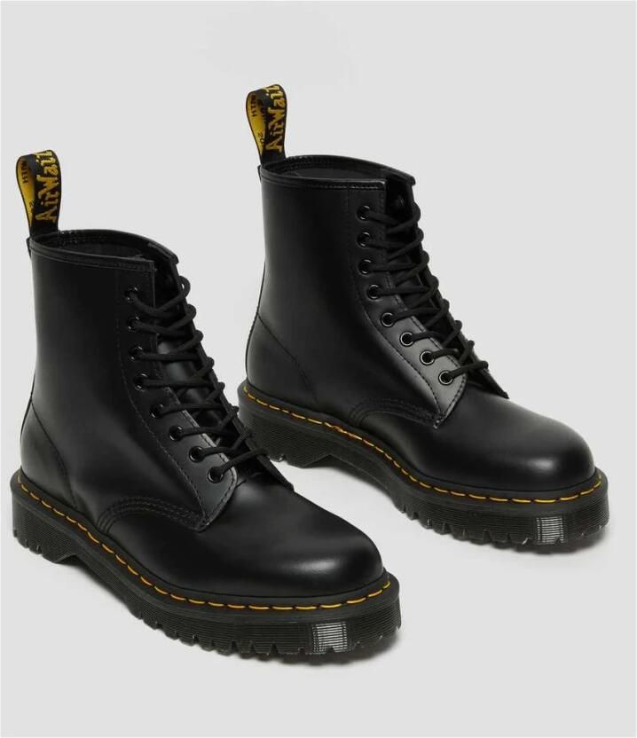Dr. Martens 1460 BEX - Foto 3
