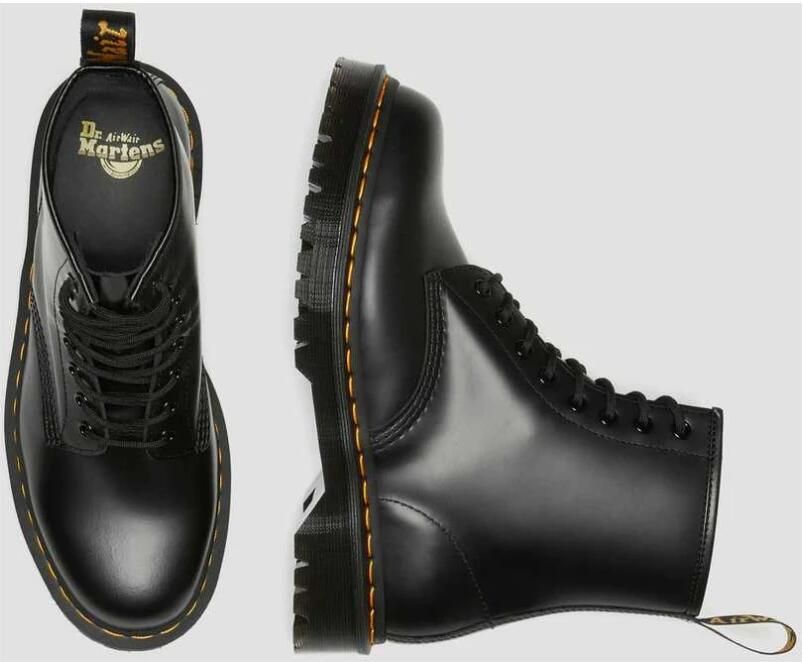 Dr. Martens 1460 BEX - Foto 5