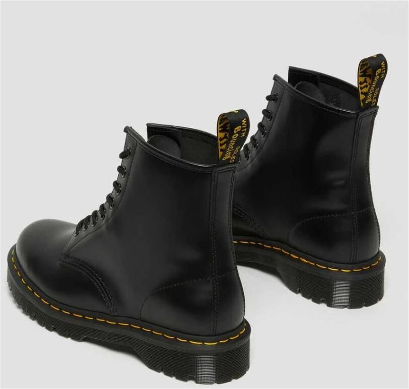 Dr. Martens 1460 BEX - Foto 2