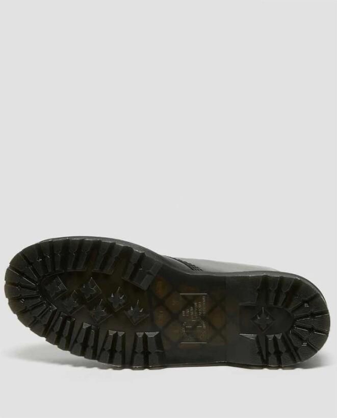 Dr. Martens 1460 BEX - Foto 4