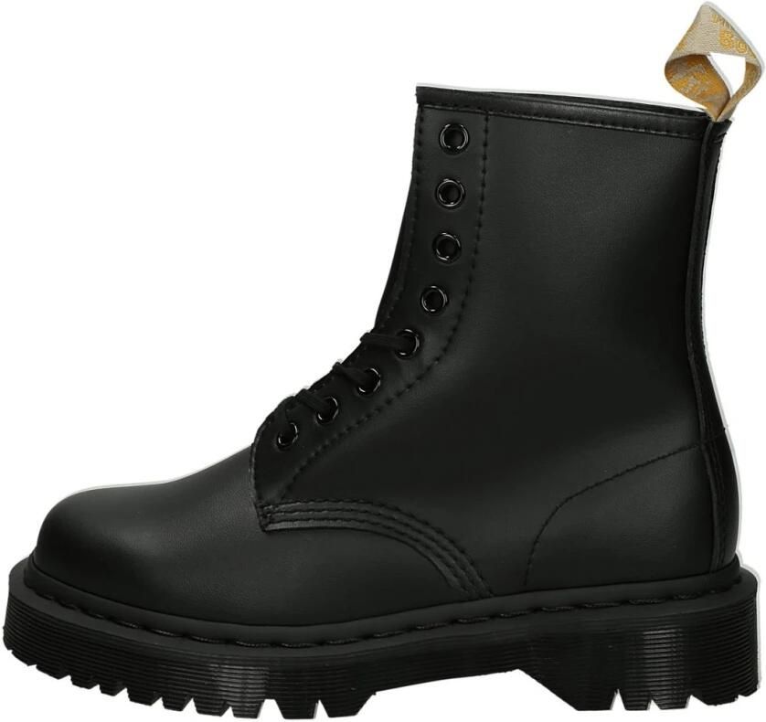 Dr. Martens 1460 Bex Mono Veterlaarzen