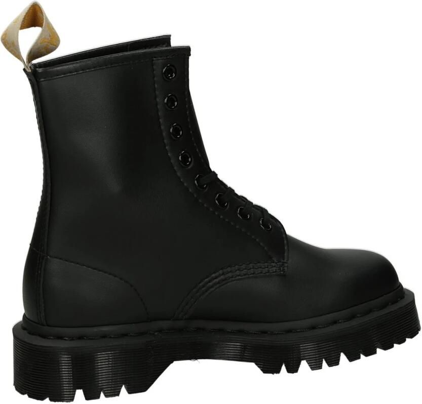 Dr. Martens 1460 Bex Mono Veterlaarzen - Foto 2