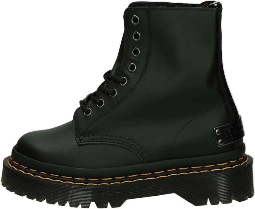 Dr. Martens 1460 Bex Pltd