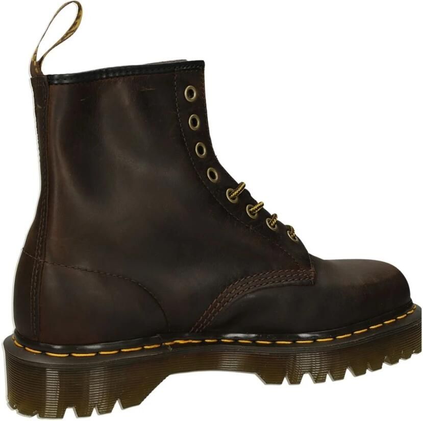 Dr. Martens 1460 BEX Veterlaarzen - Foto 2
