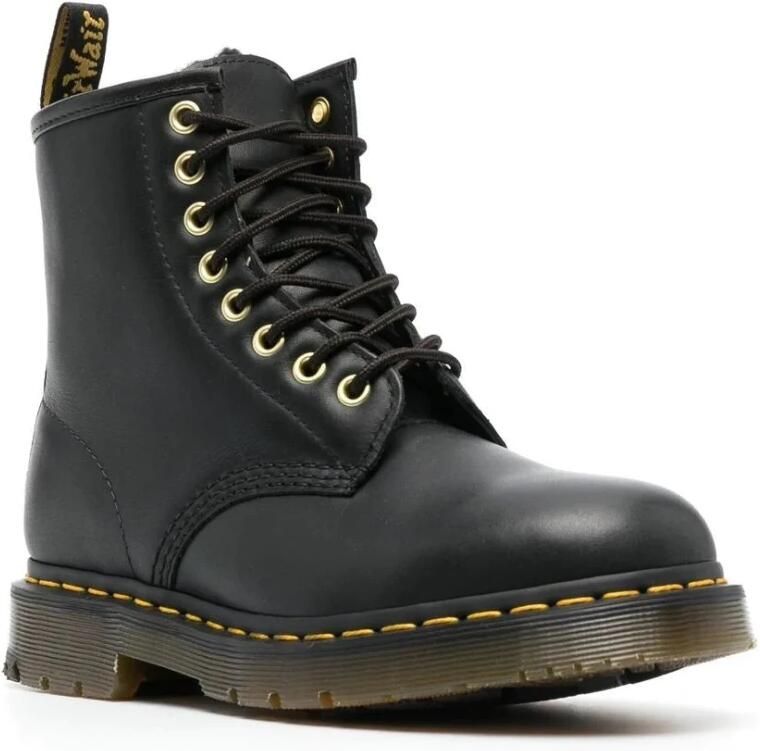 Dr. Martens 1460 Blizzard WP Booties