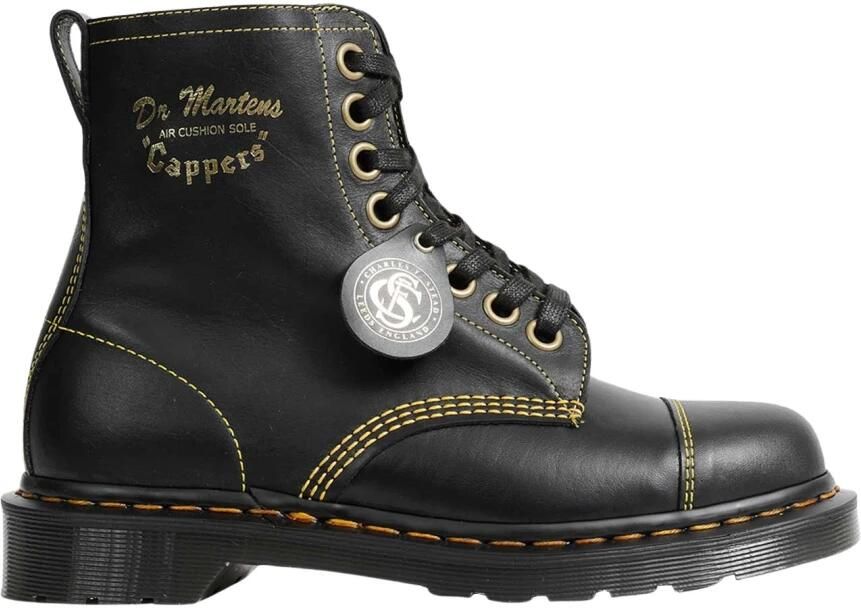 Dr. Martens 1460 Cappers